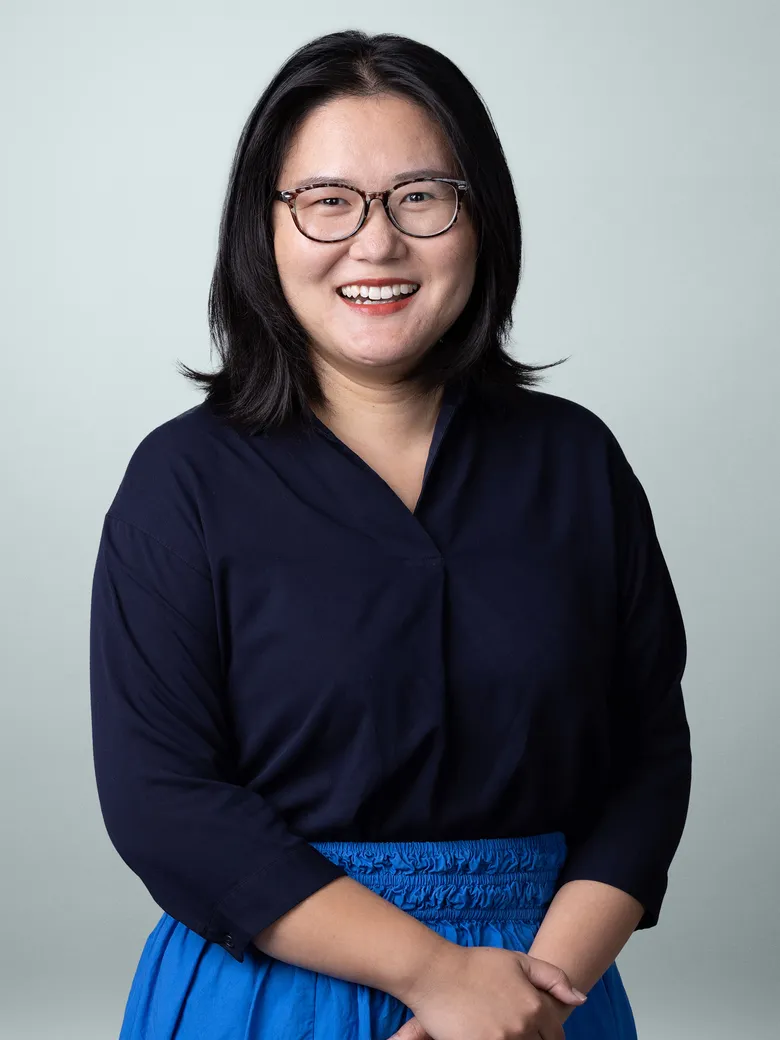 Yifan Sun
