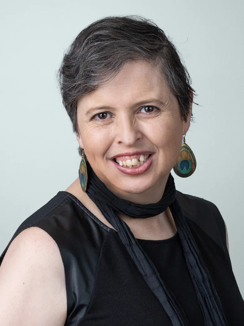 Bianca Nowlan