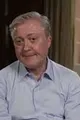 Frank Borriello