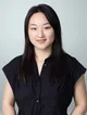Jihua Hu