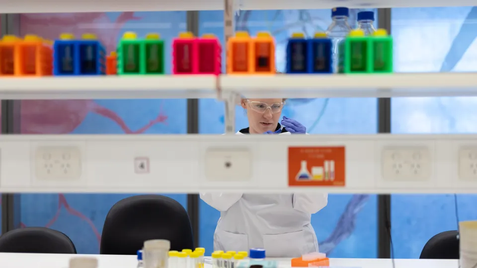 Want to book a private workshop?