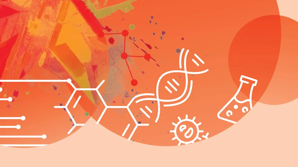 QSKIN: the burden of skin cancer