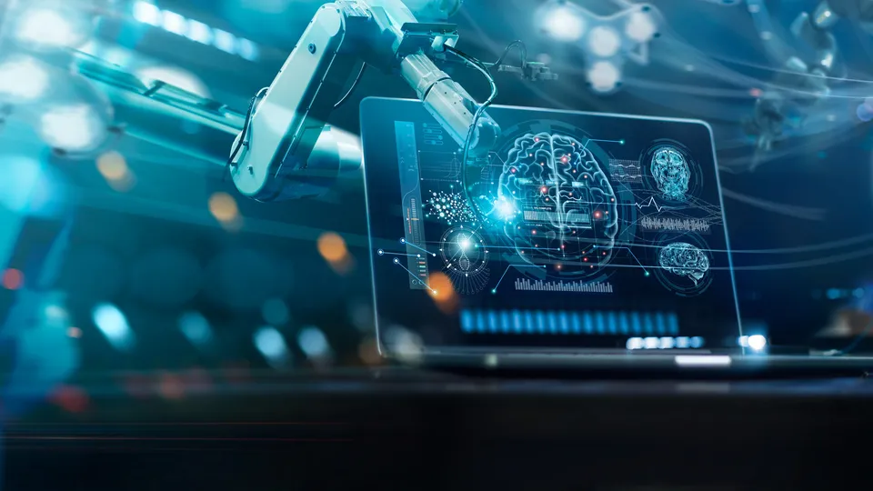 QIMR Berghofer PhD student selected as a finalist in the 2020 Women in Technology Awards