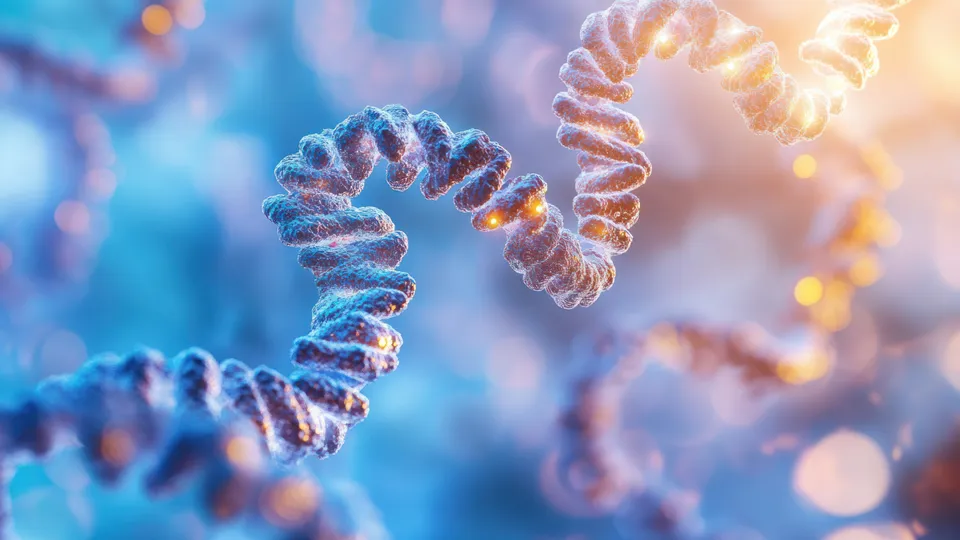 QIMR Berghofer researchers helping improve understanding of inherited cancer risk