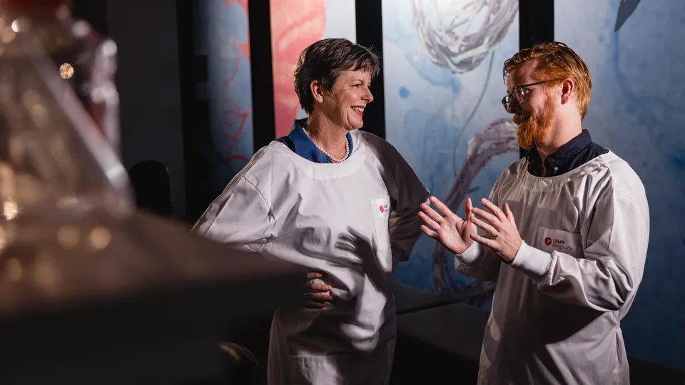 Want to book a private workshop?