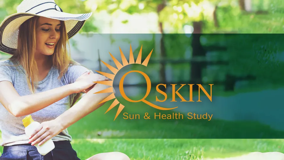 QSkin
