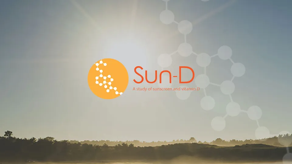 Sun-D Trial